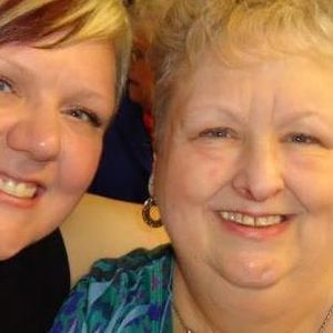 Meet your Posher, Martha